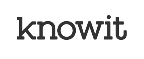 knowit-logo