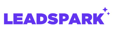 leadspark-logo-2022