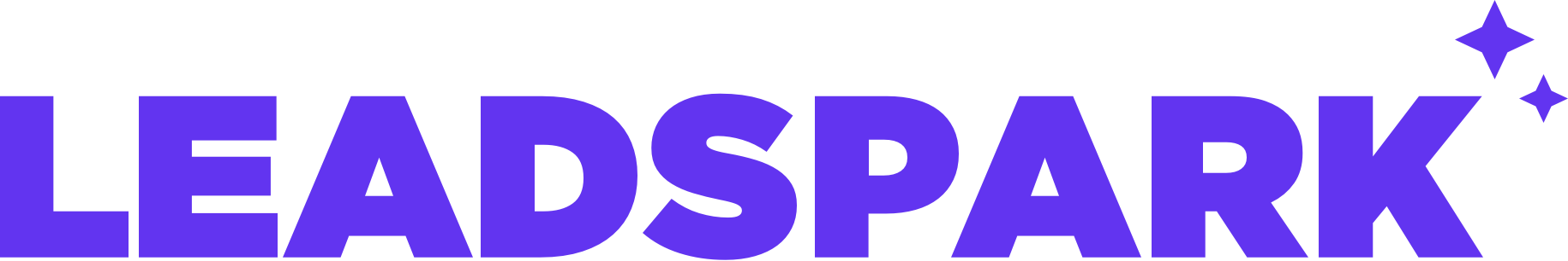 leadspark-logo-viole