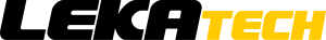 Lekatech