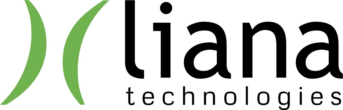 liana logo-1