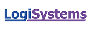 logisystems-logo