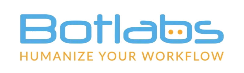 logo-botlabs-slogan
