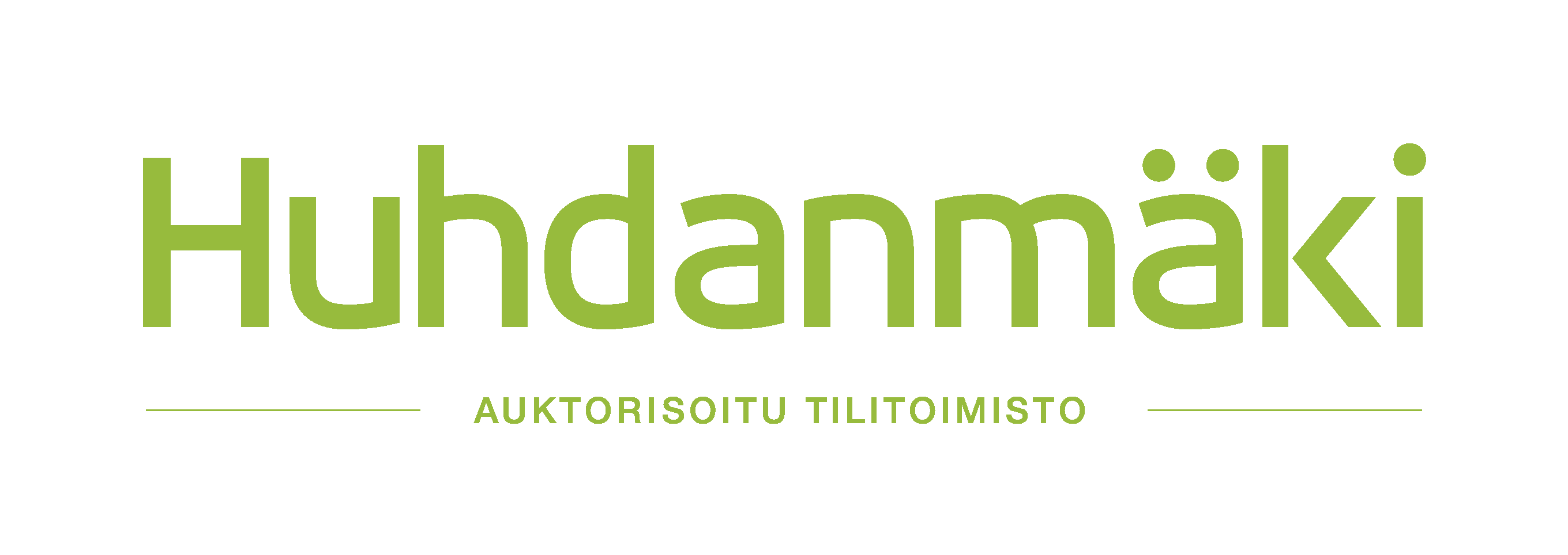 logo_koko_vihreä-1