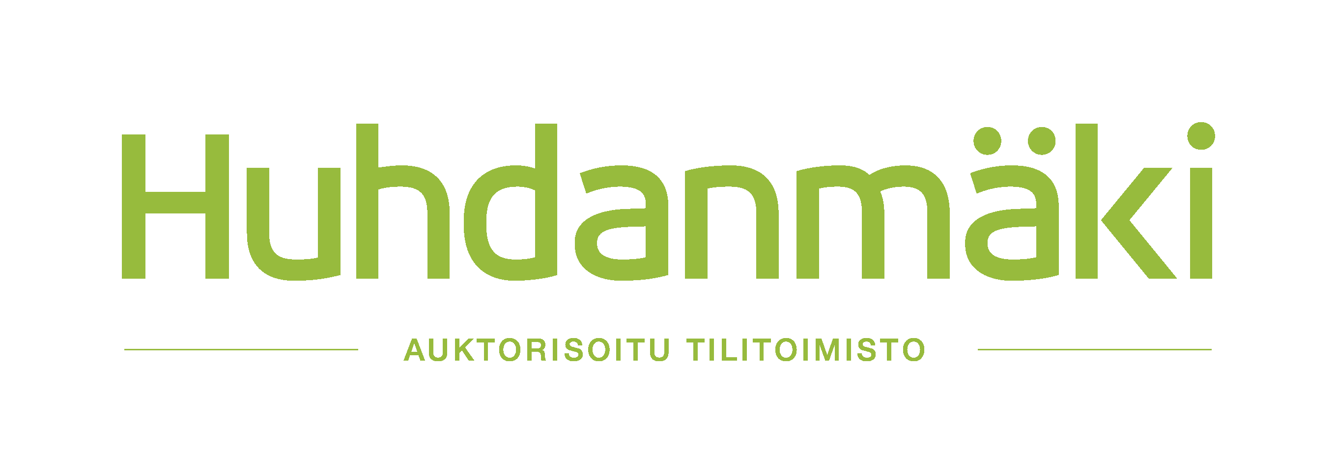 logo_koko_vihreä