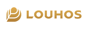 louhos-logo