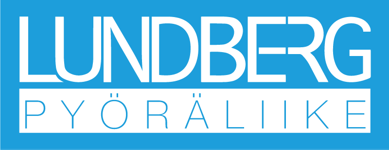 lundberg-logo-sininen-pohja