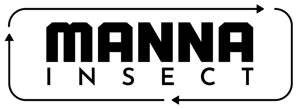 mannainsect-logo_mv-1