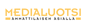 medialuotsi-logo