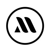 mediasignal_communications_oy_logo