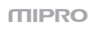 mipro-logo-lowres