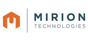 mirion-logo