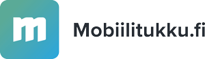 mobiilitukku-logo-täysväri_300px