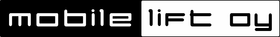 mobilelift_logo ak