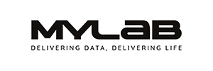 mylab-logo