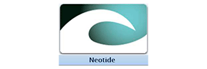 neotide-logo