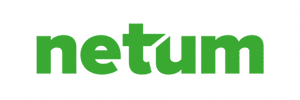 netum-logo-1