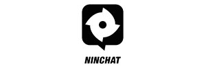 ninchat-logo-300x100