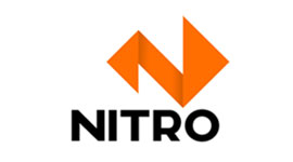 nitro-gamepro-logo-1