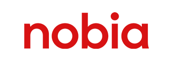 nobia