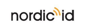 nordic-id-logo