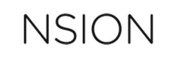 nsion-logo-1