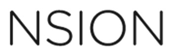 nsion-logo