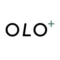 oloapteekki_logo