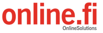 online solutions