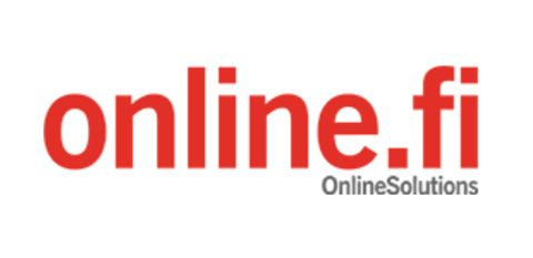 onlinesolutions-logo