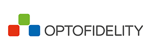 optofidelity-logo
