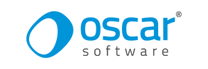 oscar-software-logo