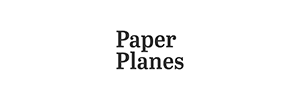 paper-planes-logo