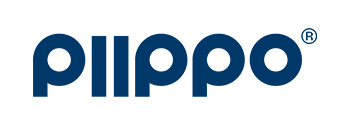 piippo-logo