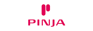 pinja-digital-logo