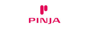 pinja-logo-1