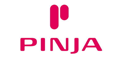 pinja-logo