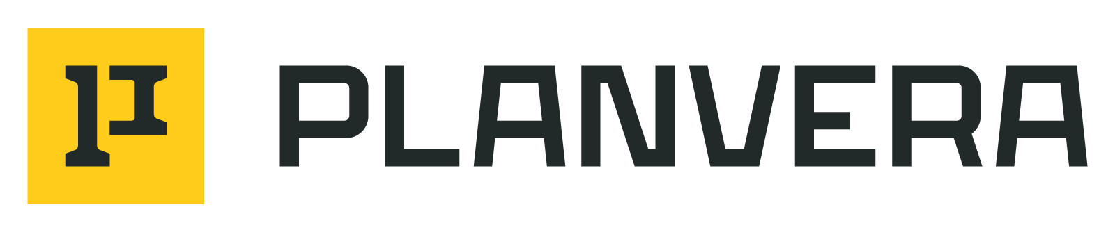 planvera_logo_RGB-fullcolor (002)-1