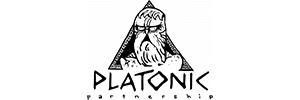 platonic-logo