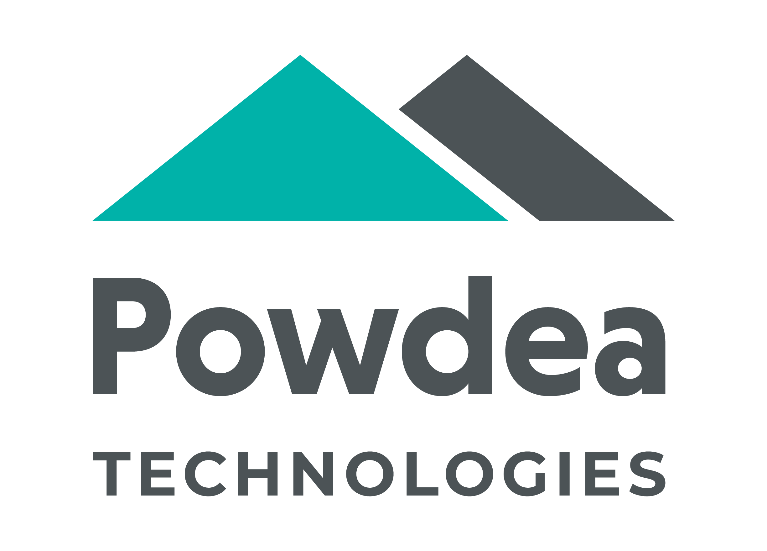 Powdea Technologies Oy