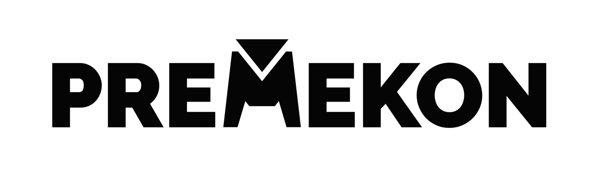 premekon_logo-musta