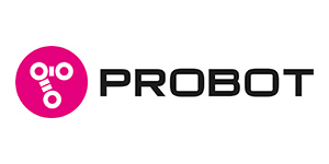 probot-logo