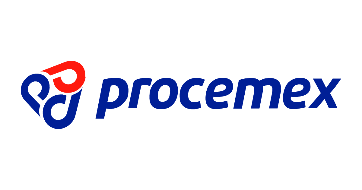 procemex-logo