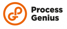 process-genius_logo-1