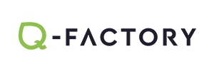 q-factory-software-academy-logo