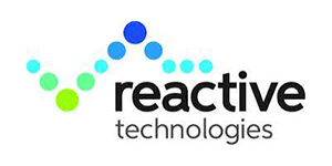 reactive-logo