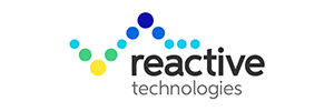 reactive-technologies