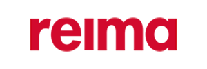 reima-logo