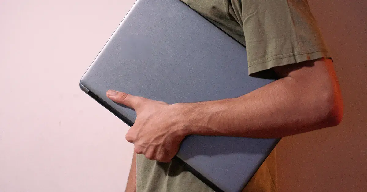 Rekrytoivat koulutusohjelmat. Kuvituskuva.