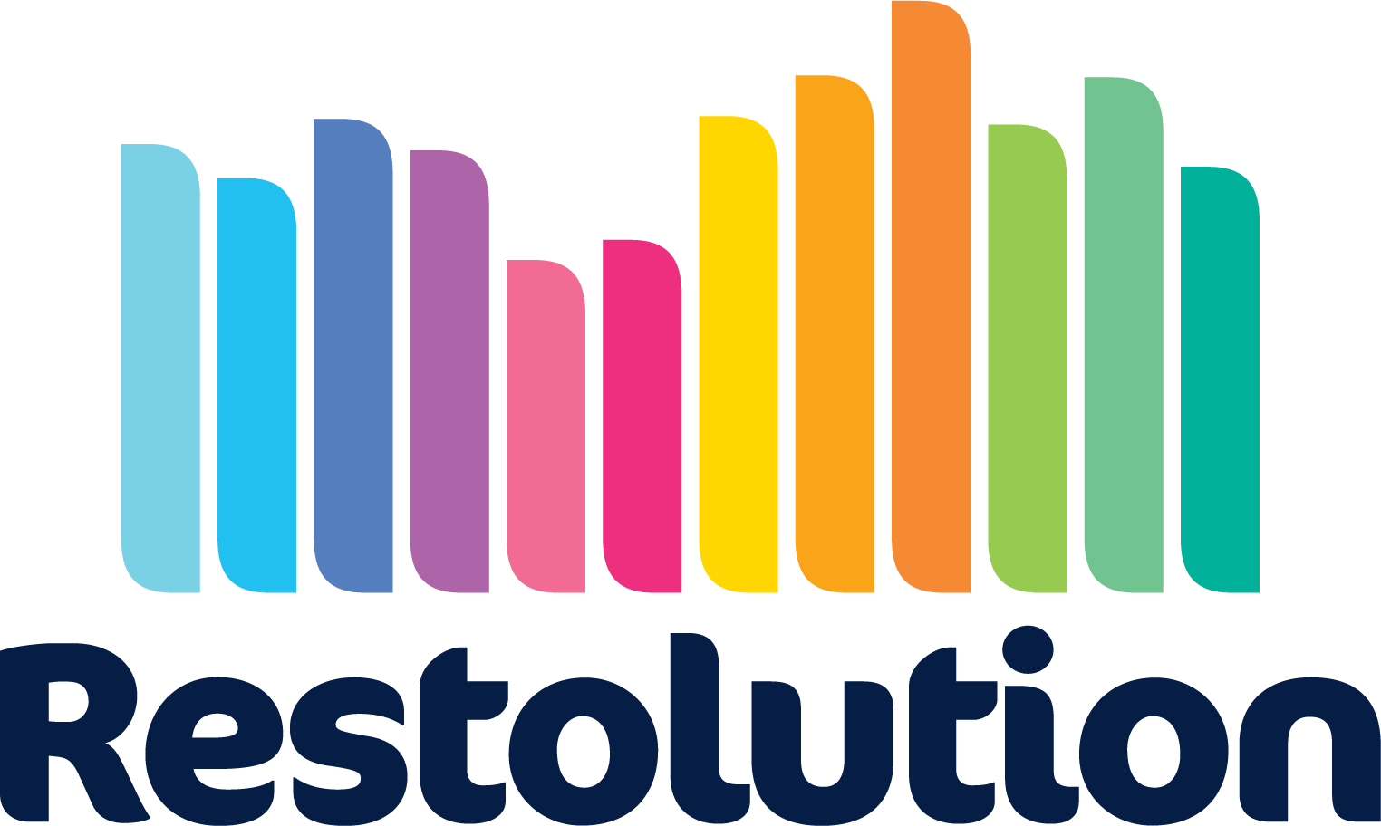 restolution_light